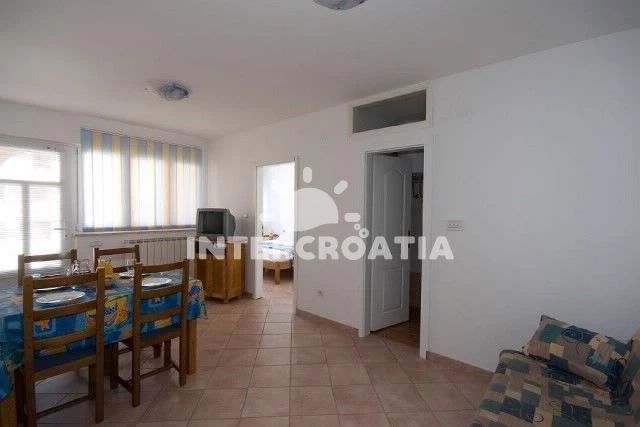 Apartmán Istrie - Vrsar IS 7179 N1