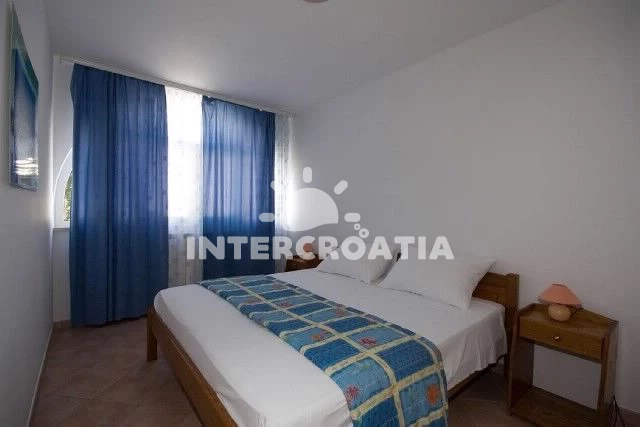 Apartmán Istrie - Vrsar IS 7179 N1