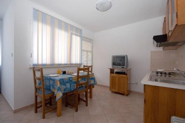Apartmán Istrie - Vrsar IS 7179 N2