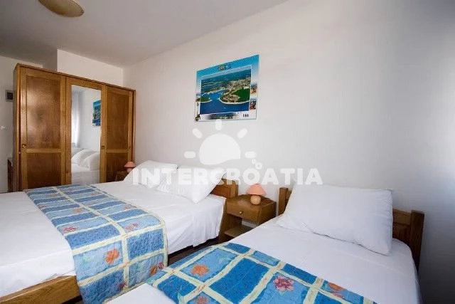 Apartmán Istrie - Vrsar IS 7179 N2