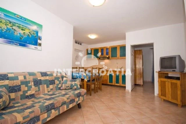 Apartmán Istrie - Vrsar IS 7179 N3