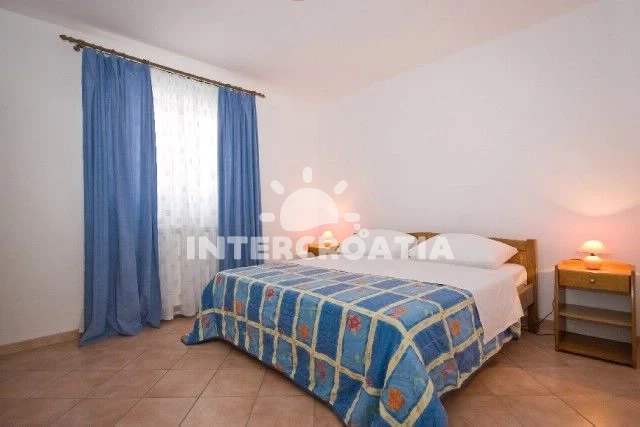 Apartmán Istrie - Vrsar IS 7179 N3