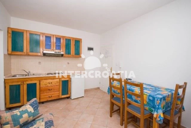 Apartmán Istrie - Vrsar IS 7179 N4