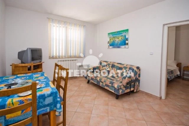 Apartmán Istrie - Vrsar IS 7179 N4