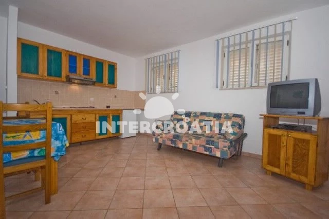 Apartmán Istrie - Vrsar IS 7179 N5