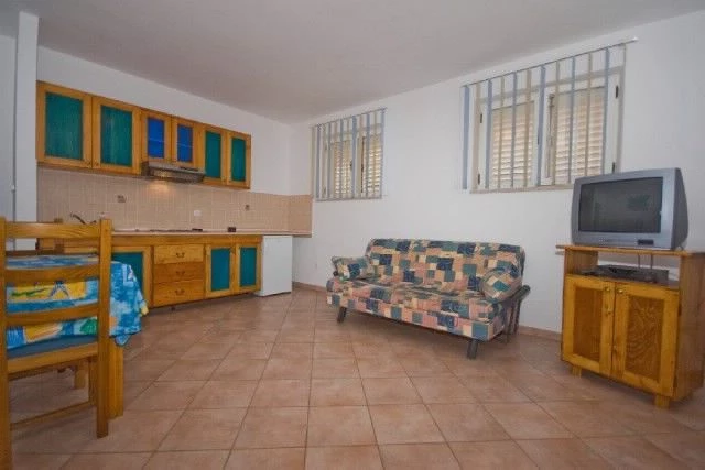 Apartmán Istrie - Vrsar IS 7179 N5