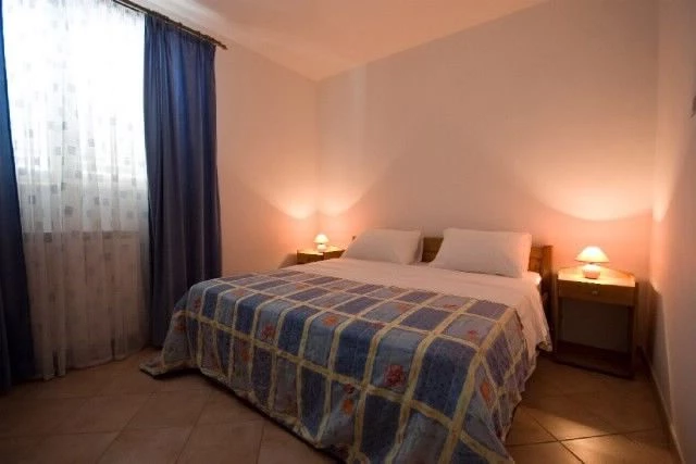 Apartmán Istrie - Vrsar IS 7179 N5