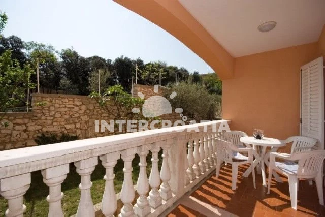 Apartmán Istrie - Vrsar IS 7179 N7