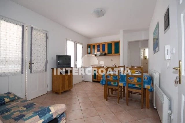 Apartmán Istrie - Vrsar IS 7179 N7