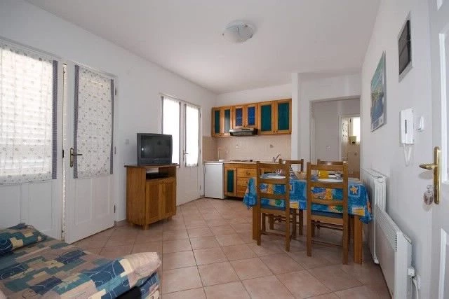 Apartmán Istrie - Vrsar IS 7179 N7