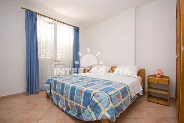 Apartmán Istrie - Vrsar IS 7179 N8