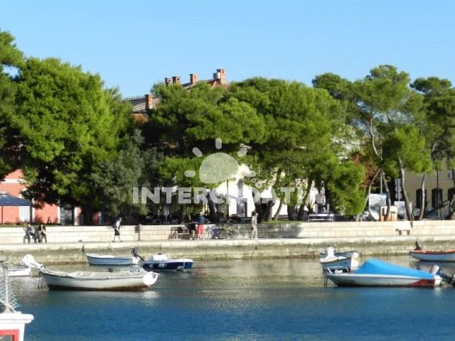 Apartmán Istrie - Fažana IS 7181 N2