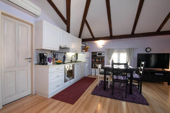 Apartmán Kvarner - Opatija KV 7622 N1