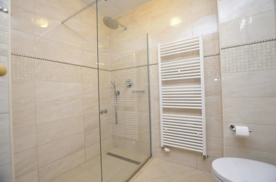 Apartmán Ostrov Cres - Cres OS 10306 N1