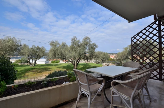 Apartmán Ostrov Cres - Cres OS 10306 N1