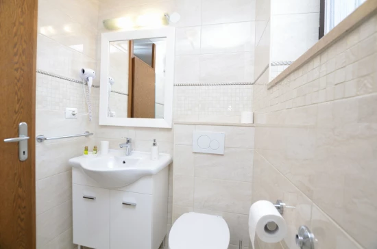 Apartmán Ostrov Cres - Cres OS 10306 N2