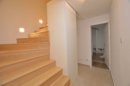 Apartmánový pokoj Ostrov Cres - Cres OS 10307 N1