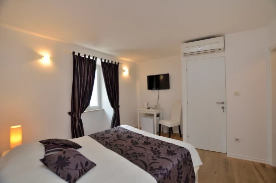 Apartmánový pokoj Ostrov Cres - Cres OS 10307 N1