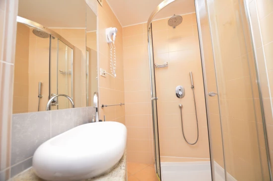 Apartmánový pokoj Ostrov Cres - Cres OS 10307 N1