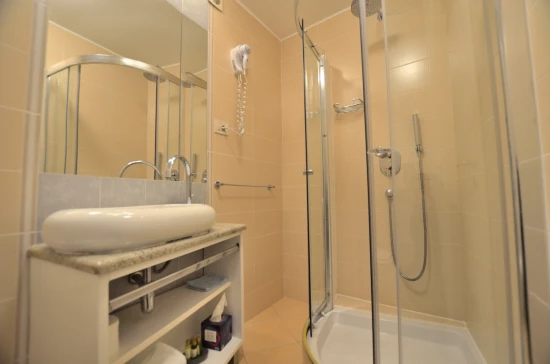 Apartmánový pokoj Ostrov Cres - Cres OS 10307 N1