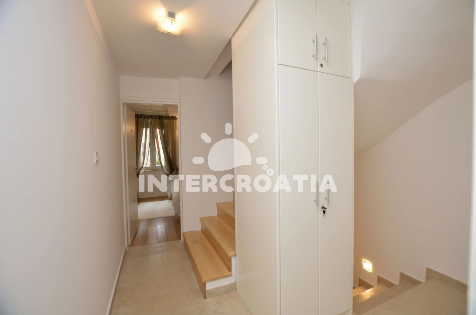 Apartmánový pokoj Ostrov Cres - Cres OS 10307 N2