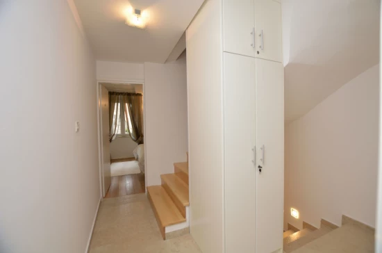 Apartmánový pokoj Ostrov Cres - Cres OS 10307 N2