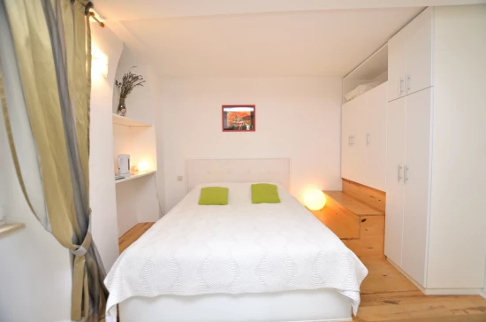 Apartmánový pokoj Ostrov Cres - Cres OS 10307 N2