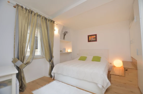 Apartmánový pokoj Ostrov Cres - Cres OS 10307 N2