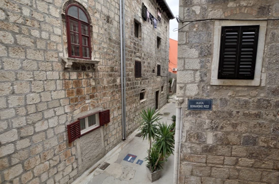 Apartmánový pokoj Ostrov Cres - Cres OS 10307 N2