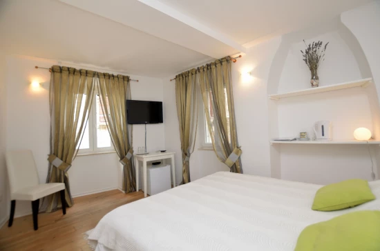 Apartmánový pokoj Ostrov Cres - Cres OS 10307 N4