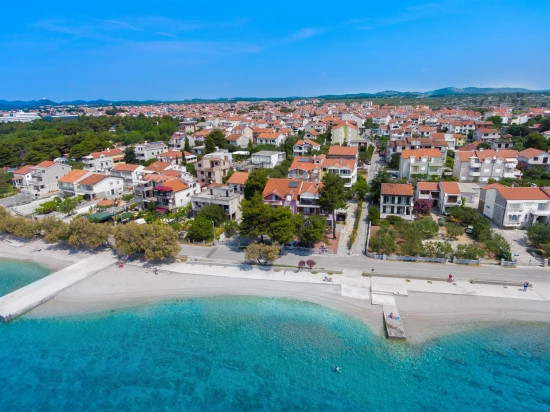 Apartmán Severní Dalmácie - Vodice DA 8472 N1