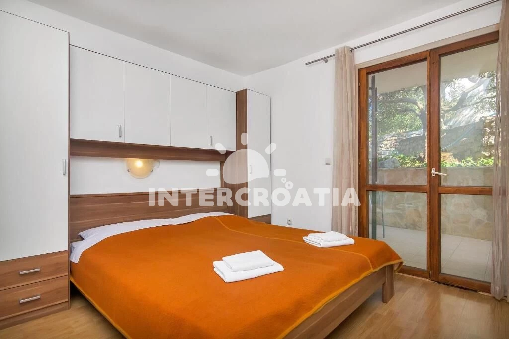 Apartmán Ostrov Hvar - Gdinj OS 10309 N2