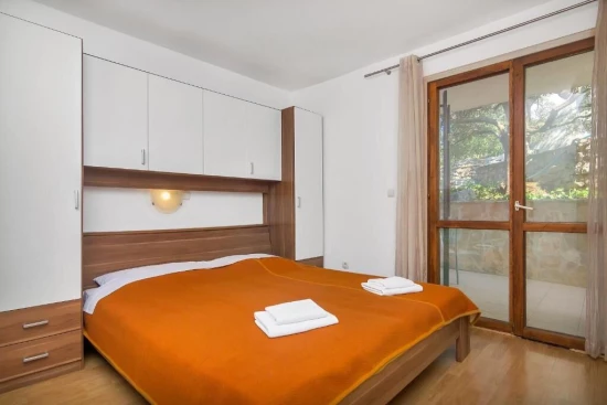 Apartmán Ostrov Hvar - Gdinj OS 10309 N2