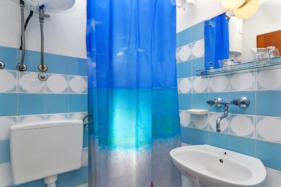 Apartmán Ostrov Hvar - Gdinj OS 10309 N3