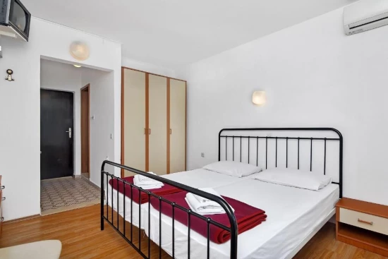 Apartmán Ostrov Hvar - Gdinj OS 10309 N3