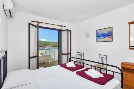 Apartmán Ostrov Hvar - Gdinj OS 10309 N3