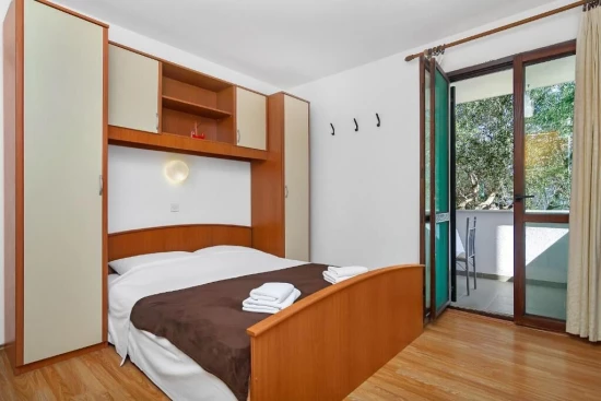 Apartmán Ostrov Hvar - Gdinj OS 10309 N4