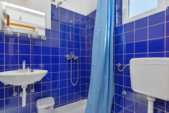 Apartmán Ostrov Hvar - Gdinj OS 10309 N4