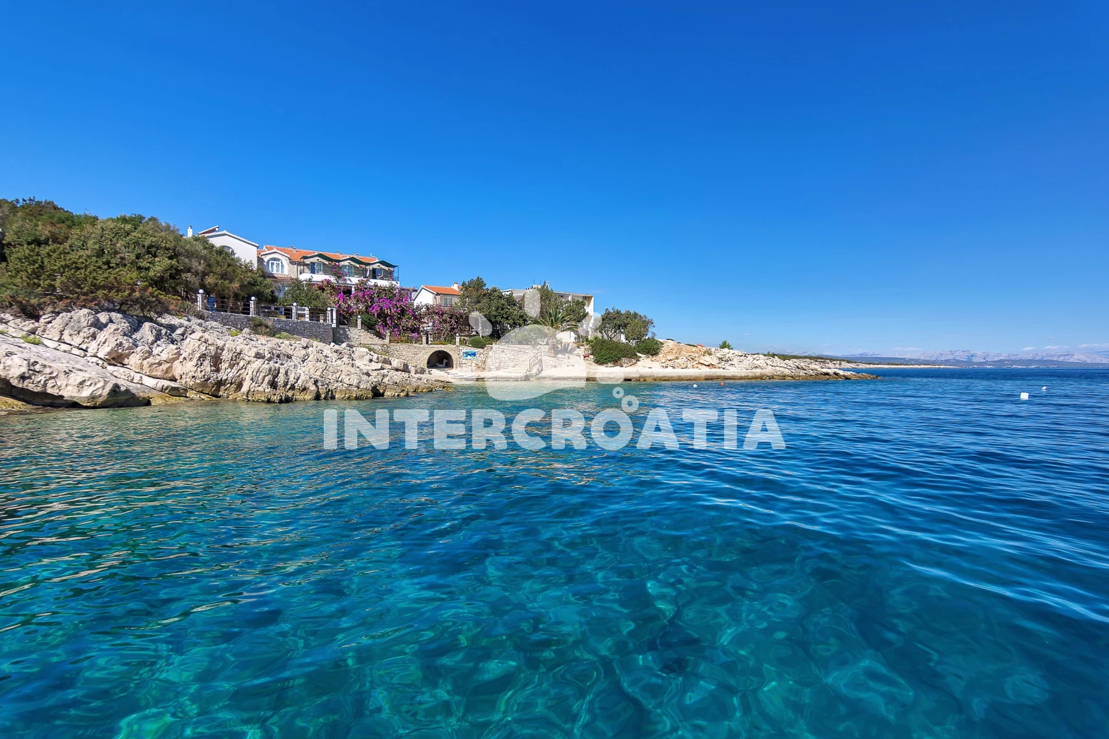 Apartmán Ostrov Hvar - Gdinj OS 10309 N5