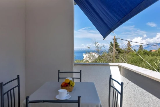 Apartmán Ostrov Hvar - Gdinj OS 10309 N6