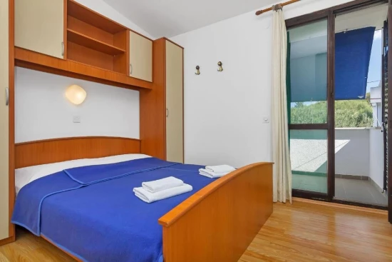 Apartmán Ostrov Hvar - Gdinj OS 10309 N6