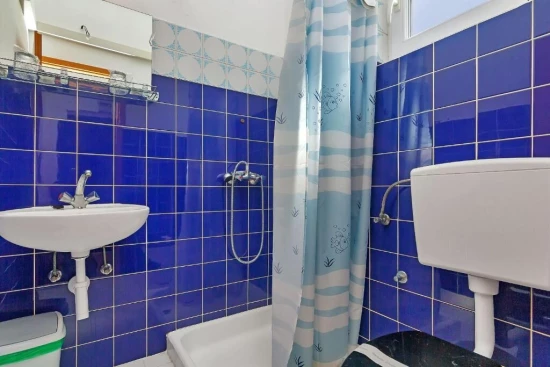 Apartmán Ostrov Hvar - Gdinj OS 10309 N6