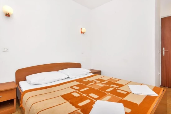 Apartmán Ostrov Hvar - Gdinj OS 10309 N7