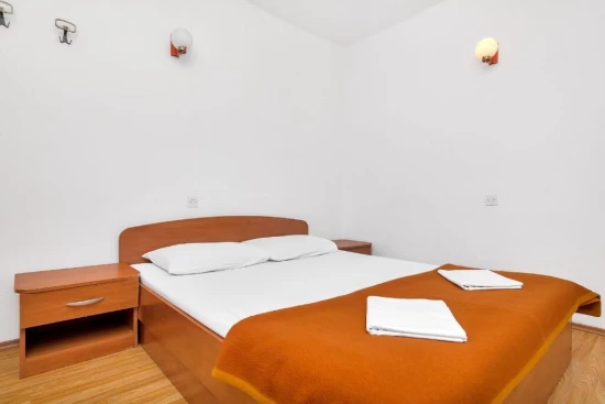 Apartmán Ostrov Hvar - Gdinj OS 10309 N7