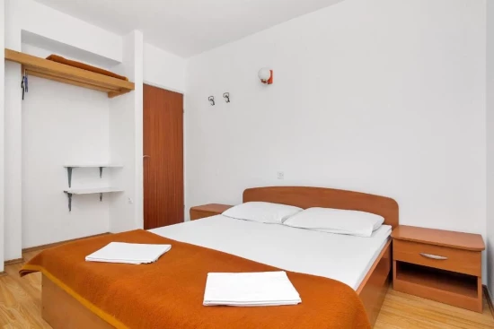 Apartmán Ostrov Hvar - Gdinj OS 10309 N7