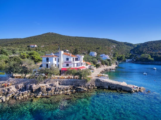 Apartmán Ostrov Hvar - Gdinj OS 10309 N8