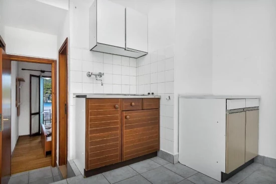 Apartmán Ostrov Hvar - Gdinj OS 10309 N8