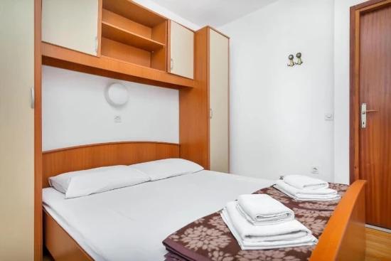 Apartmán Ostrov Hvar - Gdinj OS 10309 N8