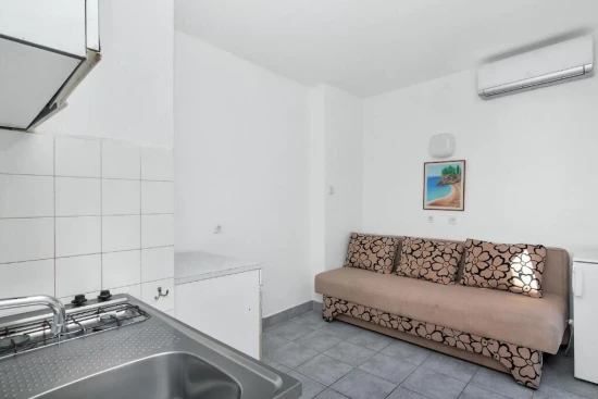 Apartmán Ostrov Hvar - Gdinj OS 10309 N8