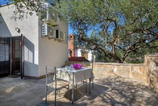 Apartmán Ostrov Hvar - Gdinj OS 10309 N8